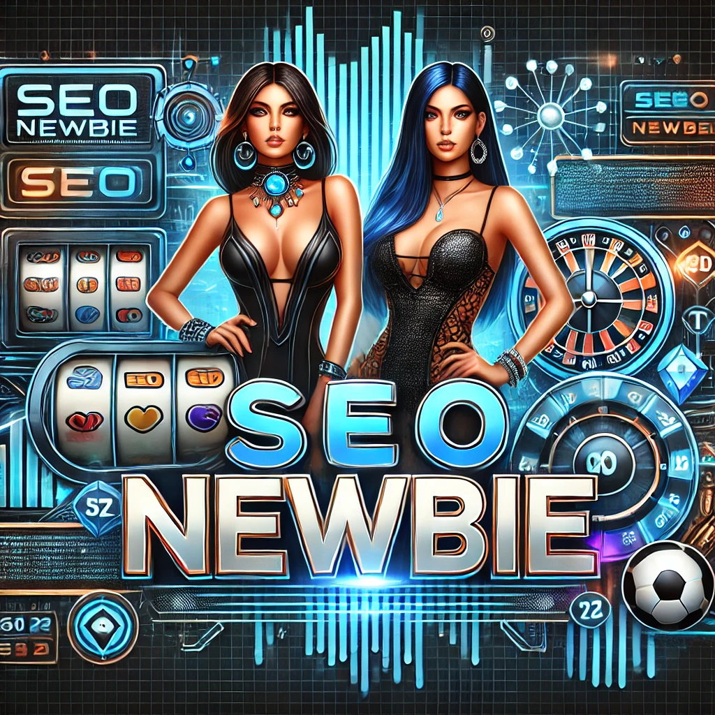 Cara bermain slot online dengan aman Cara Bermain Slot Online Dengan Aman: Tips Terbaik! 🛡️💻